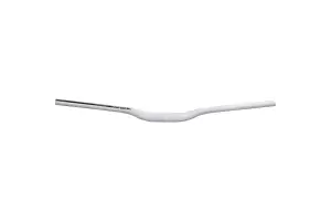 Руль SPANK SPOON 35, 25R, Raw Silver - Магазин ВелоБуча