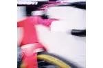 Фара Knog Blinder 120 StVZO E.F. - Магазин ВелоБуча