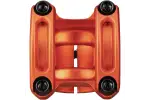 Вынос SPANK SPOON 350 35mm, Orange - SPANK - Магазин ВелоБуча Вынос SPANK SPOON 350 35mm, Orange - Магазин ВелоБуча