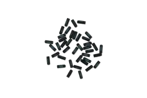 Шипы к педалям Crankbrothers PIN KIT, 10mm Шипы к педалям Crankbrothers PIN KIT, 10mm