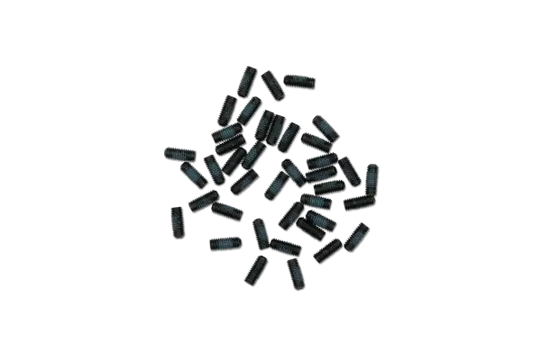 Шипы к педалям Crankbrothers PIN KIT, 10mm - Магазин ВелоБуча