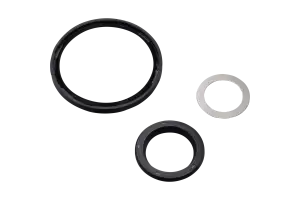 Проставки для задньої втулки SPANK HEX XD/XDR/Microspline Replacement Seal Kit - Магазин ВелоБуча