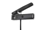 Набор для обрезки гидролинии с ключом Birzman Hydraulic Hose Cutter & Brake Wrench - Магазин ВелоБуча