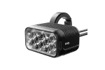 Фара Knog Blinder X 1800 + 10,000 mAh Battery - Knog - Магазин ВелоБуча Фара Knog Blinder X 1800 + 10,000 mAh Battery - Магазин ВелоБуча
