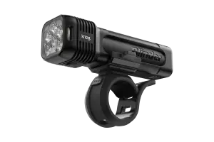 Фара Knog Blinder 1300 Lumen Battery 21700 LiPo - Магазин ВелоБуча