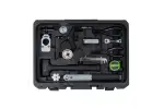 Набір інструментів Birzman Studio Tool Box - Магазин ВелоБуча