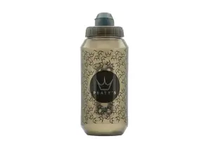 Фляга Peaty's x Fidlock Lockin Bottle, Crown / Smoke, 750ml Фляга Peaty's x Fidlock Lockin Bottle, Crown / Smoke, 750ml