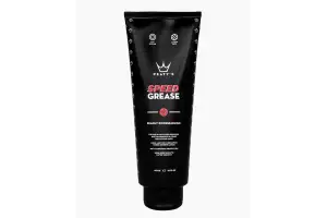 Мастило для підшипників Peatys Speed Grease, 400g - Магазин ВелоБуча