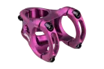 Вынос SPANK SPLIT 35, 40mm Purple - Магазин ВелоБуча