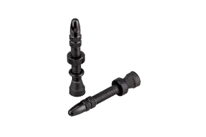 Ниппель SPANK Tubeless, 2pcs - Магазин ВелоБуча