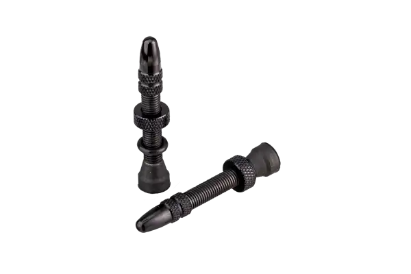 Ніпель SPANK Tubeless, 2pcs - Магазин ВелоБуча