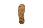Велообувь CrankBrothers SHOES STAMP TRAIL LACE BLACK / BLACK - GUM OUTSOLE 10.0 - Crankbrothers - Магазин ВелоБуча Велообувь CrankBrothers SHOES STAMP TRAIL LACE BLACK / BLACK - GUM OUTSOLE 10.0 - Магазин ВелоБуча