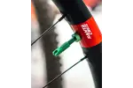 Ниппели Peatys x Chris King Tubeless Valves, 42mm, Black - Peatys - Магазин ВелоБуча Ниппели Peatys x Chris King Tubeless Valves, 42mm, Black - Магазин ВелоБуча