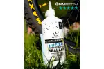 Герметик бескамерный Peatys Holeshot BioFibre Tubeless Tyre Sealant 500ml - Peatys - Магазин ВелоБуча Герметик бескамерный Peatys Holeshot BioFibre Tubeless Tyre Sealant 500ml - Магазин ВелоБуча