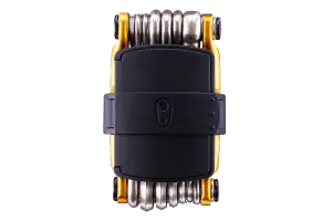 Мультитул Crankbrothers MULTI 20, Gold Мультитул Crankbrothers MULTI 20, Gold