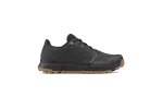 Велообувь CrankBrothers SHOES MALLET TRAIL LACE BLACK / BLACK - GUM OUTSOLE 9.5 - Crankbrothers - Магазин ВелоБуча Велообувь CrankBrothers SHOES MALLET TRAIL LACE BLACK / BLACK - GUM OUTSOLE 9.5 - Магазин ВелоБуча