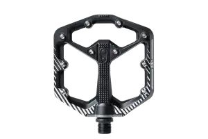 Педалі Crankbrothers STAMP 7 SMALL, Danny Macaskill Edition