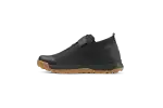 Велообувь CrankBrothers SHOES MALLET TRAIL BOA BLACK / GOLD - GUM OUTSOLE 10.0 - Crankbrothers - Магазин ВелоБуча Велообувь CrankBrothers SHOES MALLET TRAIL BOA BLACK / GOLD - GUM OUTSOLE 10.0 - Магазин ВелоБуча
