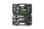 Набір інструментів Birzman Essential Tool Box - Магазин ВелоБуча
