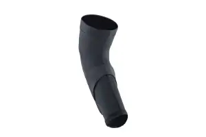 Налокотники Alpinestars A-MOTION PLASMA PRO ELBOW PROTECTOR BLK, L - AlpineStars - Магазин ВелоБуча Налокотники Alpinestars A-MOTION PLASMA PRO ELBOW PROTECTOR BLK, L - Магазин ВелоБуча