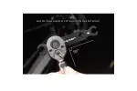 Набор для обрезки гидролинии с ключом Birzman Hydraulic Hose Cutter & Brake Wrench - Магазин ВелоБуча