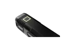 Фара Knog Blinder 1000 Lumen Battery, 21700 LiPo - Магазин ВелоБуча