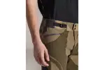 Шорты Alpinestars A-DURA LINER CAMO SHORT, 36 - - Магазин ВелоБуча Шорты Alpinestars A-DURA LINER CAMO SHORT, 36 - Магазин ВелоБуча