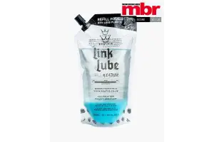 Смазка для цепи Peaty's LinkLube All-Weather, 360ml