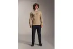 Джерси Alpinestars A-DURA ASTAR LS JERSEY LIGH BROWN, XL - - Магазин ВелоБуча Джерси Alpinestars A-DURA ASTAR LS JERSEY LIGH BROWN, XL - Магазин ВелоБуча