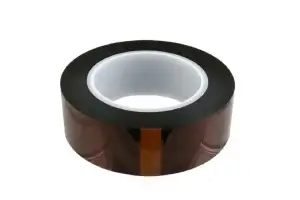 Ободная лента SPANK Tubeless, 28mm*68m - Магазин ВелоБуча
