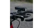 Фара Knog Blinder 900 Lumen Battery 18650 LiPo - Knog - Магазин ВелоБуча Фара Knog Blinder 900 Lumen Battery 18650 LiPo - Магазин ВелоБуча