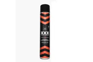 Дегризер обезжириватель Peaty's XXX Solvent Degreaser, 750ml Дегризер обезжириватель Peaty's XXX Solvent Degreaser, 750ml