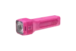 Фара Knog Blinder 120 StVZO E.F. - Магазин ВелоБуча