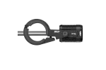 Фара Knog Blinder X 1800 + 10,000 mAh Battery - Knog - Магазин ВелоБуча Фара Knog Blinder X 1800 + 10,000 mAh Battery - Магазин ВелоБуча