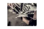 Ключ для педалей Birzman Pedal Wrench 15 мм - Магазин ВелоБуча