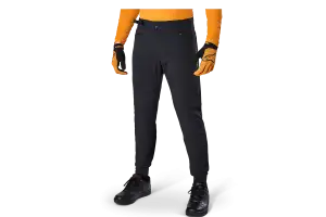 Штаны Alpinestars A-DURA PANTS BLACK, 34 Штаны Alpinestars A-DURA PANTS BLACK, 34