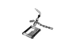 Мультитул Birzman Feexman E-Version Multi Tool 10 functions ̶̶ Black (E-Version 10) - Birzman - Магазин ВелоБуча Мультитул Birzman Feexman E-Version Multi Tool 10 functions ̶̶ Black (E-Version 10) - Магазин ВелоБуча
