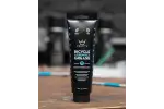 Смазка для подшипников рулевых / кареток / болтов / осей Peatys Assembly Grease, 400g - Peatys - Магазин ВелоБуча Смазка для подшипников рулевых / кареток / болтов / осей Peatys Assembly Grease, 400g - Магазин ВелоБуча