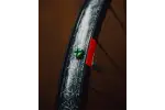 Ніпелі Peatys x Chris King Tubeless Valves, 42mm, Violet - Магазин ВелоБуча