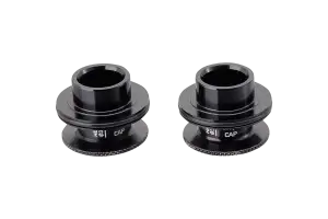 Адаптер для передней втулки SPANK HEX Ø32 Boost Torque Caps
