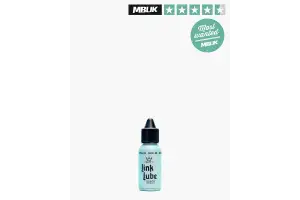 Смазка для цепи Peaty's LinkLube Dry, 15ml