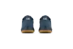 Веловзуття CrankBrothers SHOES STAMP TRAIL LACE BLUE / DARK BLUE - GUM OUTSOLE 10.0 - Магазин ВелоБуча