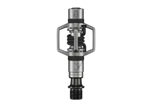 Педалі Crankbrothers EGGBEATER 3, Black