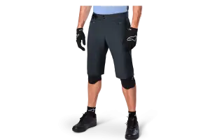 Шорты Alpinestars A-DURA SHORTS BLACK, 34 Шорты Alpinestars A-DURA SHORTS BLACK, 34