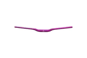 Кермо SPANK SPOON 35, 25R, Purple - Магазин ВелоБуча