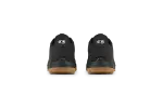 Веловзуття CrankBrothers SHOES MALLET TRAIL LACE BLACK/BLACK - GUM OUTSOLE 8.5 - Магазин ВелоБуча