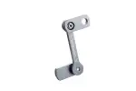 Інструмент для розведення каліперів дискового гальма Birzman Piston Release Tool - Магазин ВелоБуча