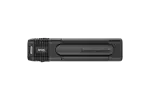 Фара Knog Blinder 900 Lumen Battery 18650 LiPo - Knog - Магазин ВелоБуча Фара Knog Blinder 900 Lumen Battery 18650 LiPo - Магазин ВелоБуча