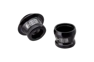 Адаптер для задней втулки SPANK HEX 12x142/148/157