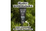 Смазка для подшипников рулевых / кареток / болтов / осей Peatys Assembly Grease, 400g - Peatys - Магазин ВелоБуча Смазка для подшипников рулевых / кареток / болтов / осей Peatys Assembly Grease, 400g - Магазин ВелоБуча